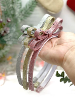 BOX REALIZE TIRAS ASTRAL na internet