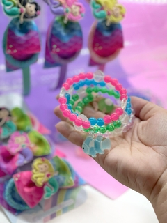 BOX REALIZE TIARAS SEREISMO - loja online