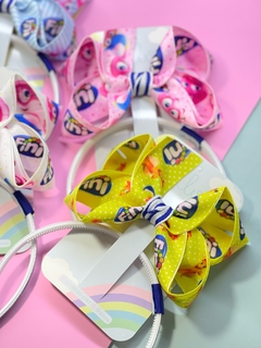 BOX REALIZE ESTAMPADOS FINI - comprar online