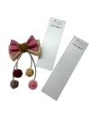MOLDE LOLLY P