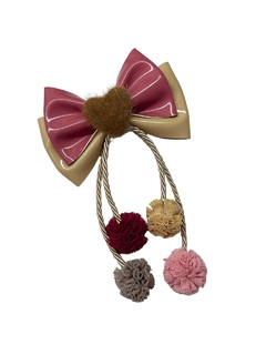 MOLDE LOLLY P na internet