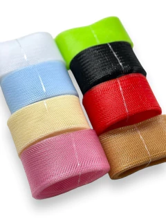 CRINOL DE 38MM COM 3 METROS