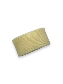 CRINOL DE 38MM COM 3 METROS - comprar online