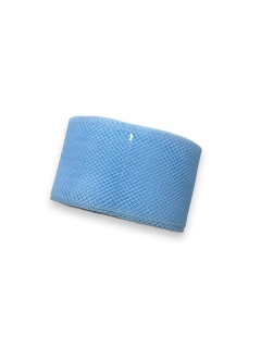 CRINOL DE 38MM COM 3 METROS