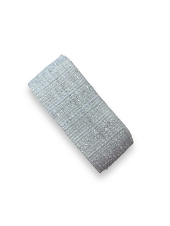 FITA TWEED 38MM (2 METROS) - loja online
