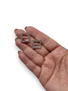 FIVELA METAL 2CM (2 UNIDADES) - comprar online