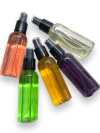 ESSÊNCIA AROMATIZANTE PARA EMBALAGENS 120ML