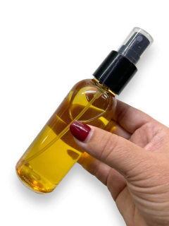 ESSÊNCIA AROMATIZANTE PARA EMBALAGENS 120ML na internet