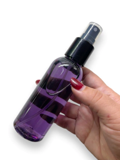 ESSÊNCIA AROMATIZANTE PARA EMBALAGENS 120ML - loja online