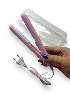 Imagem do MINI CHAPINHA MILI 200W