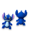 STITCH PARA CHAVEIRO 5,5CM (1 UNIDADE)