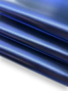LONITA NAPA METALIZADA MARINHO NAVY 50X22CM UNIDADE