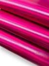 LONITA NAPA METALIZADA HOLOGRAFICA PINK 50X22CM 1 UNIDADE