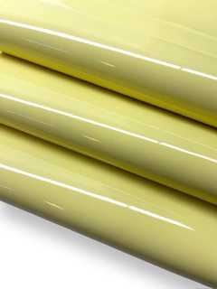 LONITA VERNIZ VANILLA 50X22CM UNIDADE