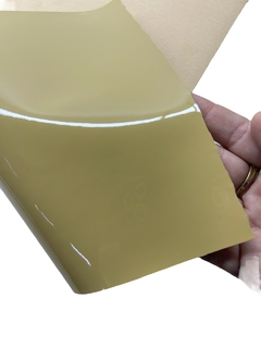 LONITA VERNIZ DOLCE 50X22CM UNIDADE - comprar online