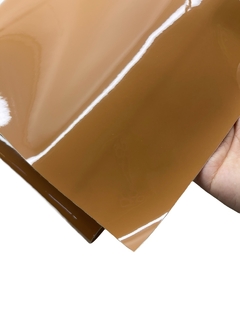LONITA VERNIZ CANELA 50X22CM UNIDADE - comprar online