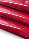 LONITA VERNIZ MALBEC 50X22CM UNIDADE