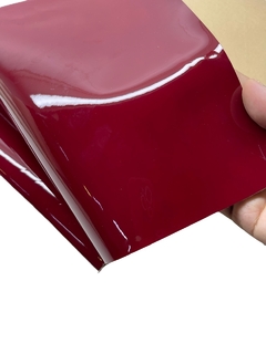 LONITA VERNIZ MALBEC 50X22CM UNIDADE - comprar online