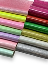 LONITA PVC GLITTER YAMA 27CMX40CM