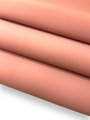LONITA NOBUCK 22X50 PETALA