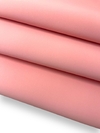 LONITA NOBUCK 22X50 LADY