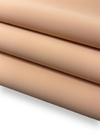 LONITA NOBUCK 22X50 ROSA SAN