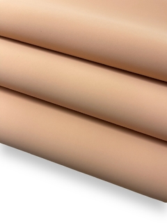 LONITA NOBUCK 22X50 ROSA SAN