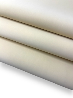 LONITA NOBUCK 22X50 GERGELIM