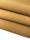 LONITA NOBUCK 22X50 PALHA