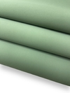 LONITA NOBUCK 22X50 ESMERALDA
