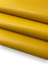 LONITA NAPA FOSCA 22X50 STAR UNIDADE