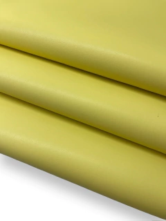 LONITA NAPA FOSCA 22X50 VANILLA UNIDADE