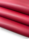 LONITA NAPA FOSCA 22X50 MALBEC UNIDADE