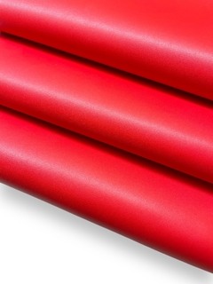 LONITA NAPA FOSCA 22X50 CARMINI UNIDADE - comprar online
