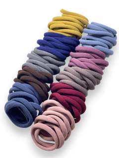 XUXINHAS TAM M INVERNAL KIT COM 100 UNIDADES - comprar online