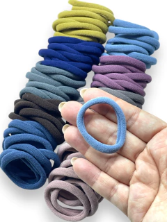 XUXINHAS TAM M INVERNAL KIT COM 100 UNIDADES na internet