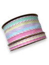 FITA SINIMBU CANDY DETALHE 3D ROLO COM 10 METROS - comprar online