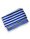 KIT DE FITA SINIMBU LISTRADA AZUL 4M (2 LARGURAS 2M DE CADA) - comprar online