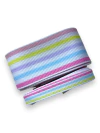 KIT DE FITA SINIMBU LISTRADA CANDY 4M (2 LARGURAS 2M DE CADA) - comprar online