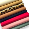 KIT LONITAS BOHO CHIC (8 LONITAS) - comprar online