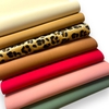 KIT LONITAS BOHO CHIC (COM 7 LONITAS) - comprar online