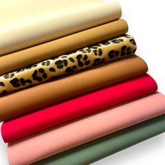 KIT LONITAS BOHO CHIC (COM 7 LONITAS) - comprar online