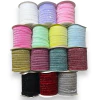 FITA DE LUREX 10MM (3 METROS) - comprar online