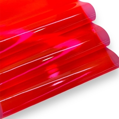 LONITA SILICONE LARANJA 50X22CM 1 UNIDADE - comprar online