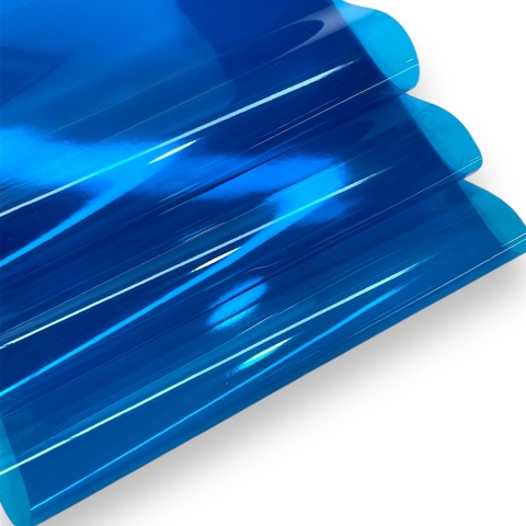 LONITA SILICONE AZUL 50X22CM 1 UNIDADE - comprar online