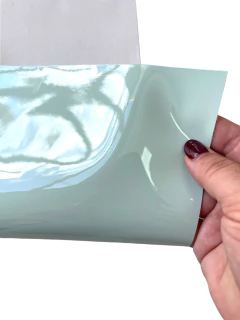 LONITA VERNIZ 50X22CM HORTELÃ UNIDADE na internet