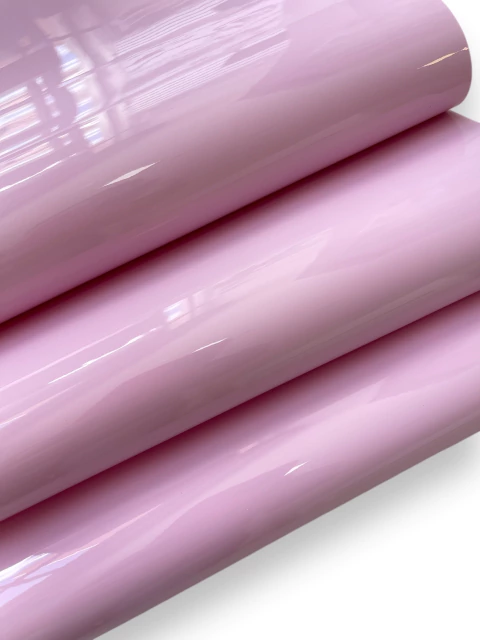 LONITA VERNIZ 50X22CM SUSPIRO UNIDADE - comprar online