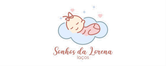 Sonhos da Lorena