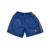 Short Colegio La Salle - Vogel Uniformes