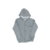 Campera Verano La Salle - Vogel Uniformes